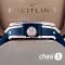 Часы Hublot Hublot Spirit of Big Bang - Дубликат (17687)