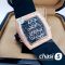Часы Hublot Hublot Spirit of Big Bang - Дубликат (17687)