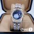 Часы Rolex DateJust - 31 мм (17754)
