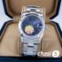 Часы Rolex Datejust (17760)