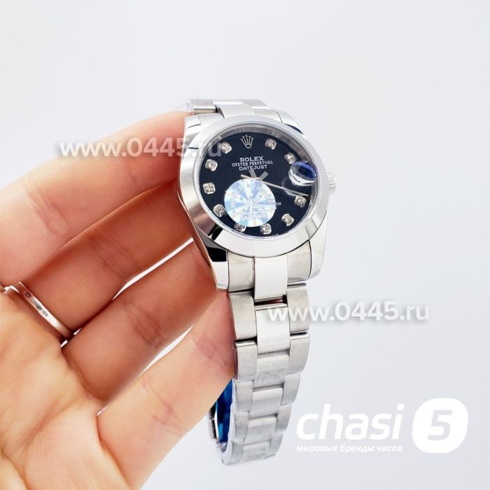 Часы Rolex Datejust (17775)