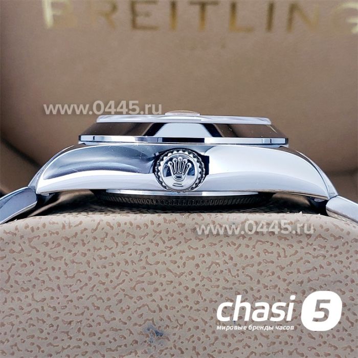 Часы Rolex Datejust (17775)