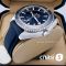 Часы Omega Seamaster Planet Ocean - Дубликат (17861)
