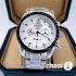 Часы Omega Speedmaster Snoopy (17912)