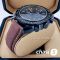 Часы Omega Speedmaster Dark Side of the Moon (17924)