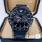 Часы Emporio Armani AR70002 (17939)