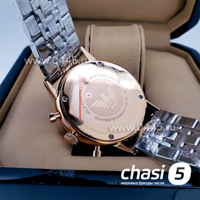 Часы Armani Ar0399 (17944)