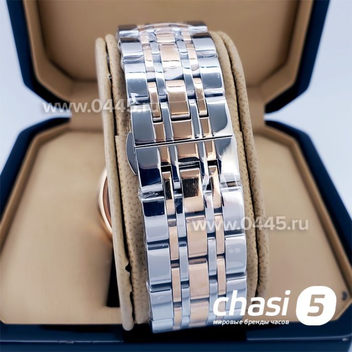 Часы Armani Ar0399 (17944)