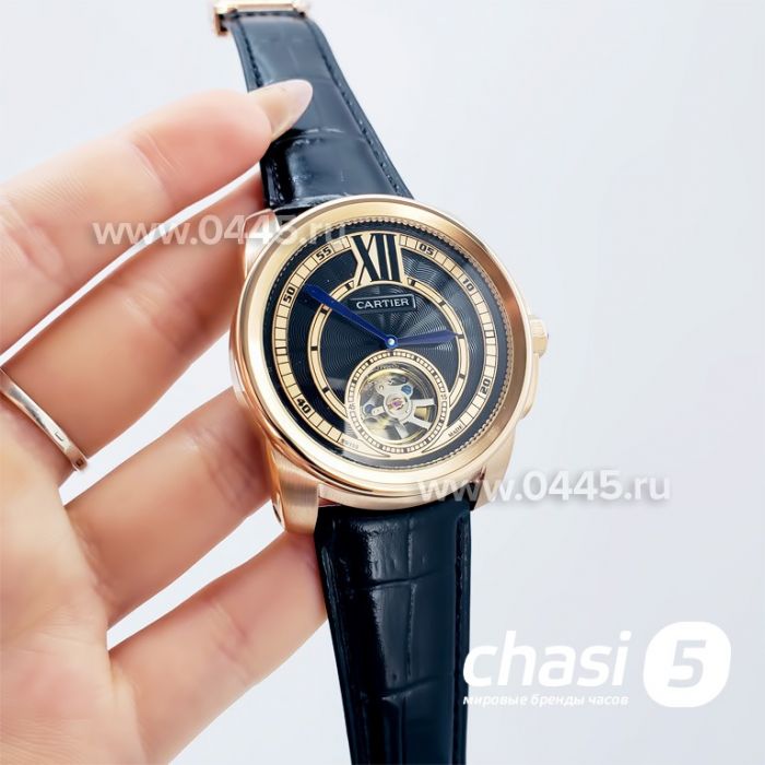 Часы Cartier (17990)