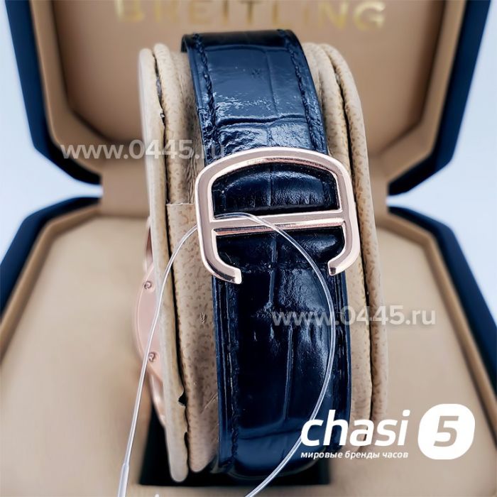 Часы Cartier (17990)