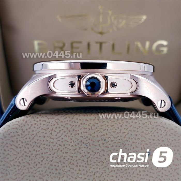 Часы Cartier (17990)