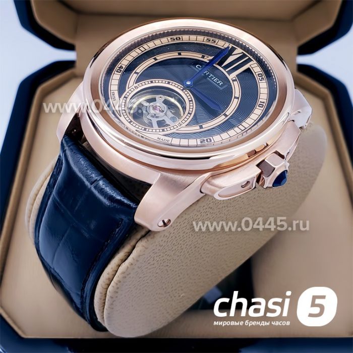 Часы Cartier (17990)