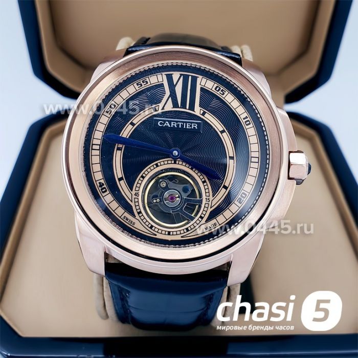 Часы Cartier (17990)