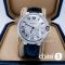 Часы Cartier Ballon Bleu (18052)