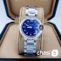 Часы Cartier Ballon Bleu (18072)