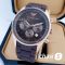Часы Emporio Armani (00180)