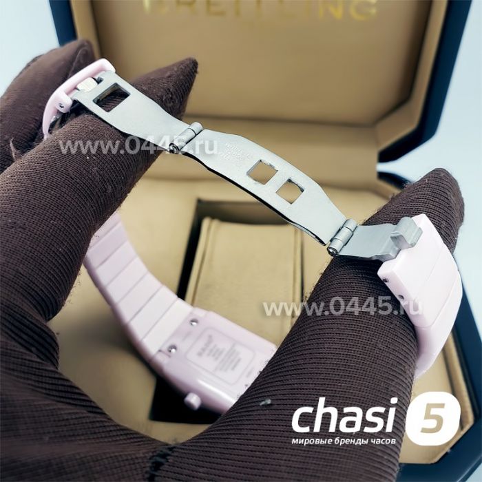 Часы Rado Sintra (18170)