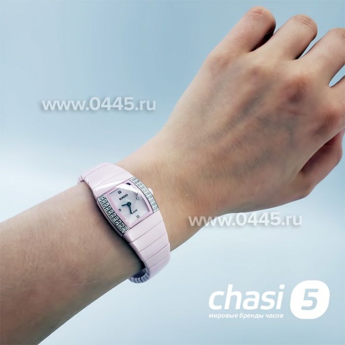 Часы Rado Sintra (18170)