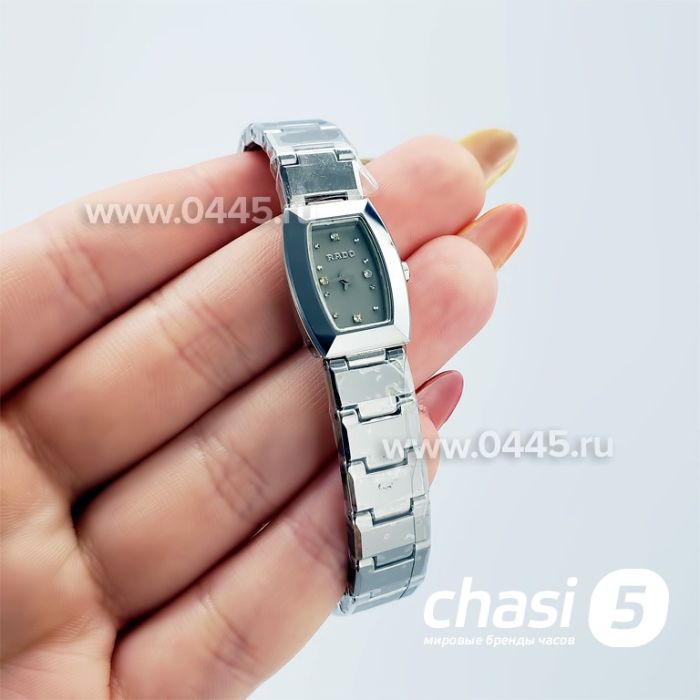 Часы Rado Sintra (18194)