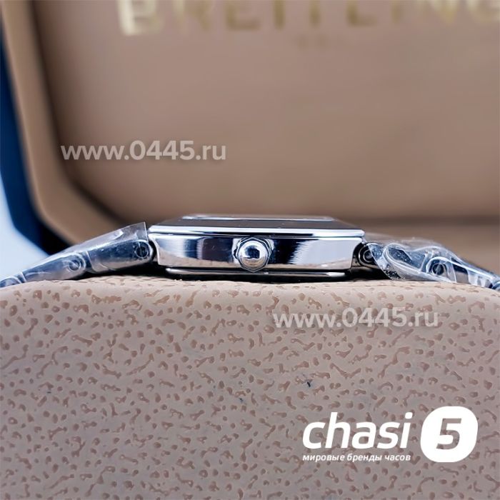 Часы Rado Sintra (18194)