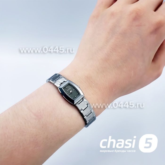 Часы Rado Sintra (18194)