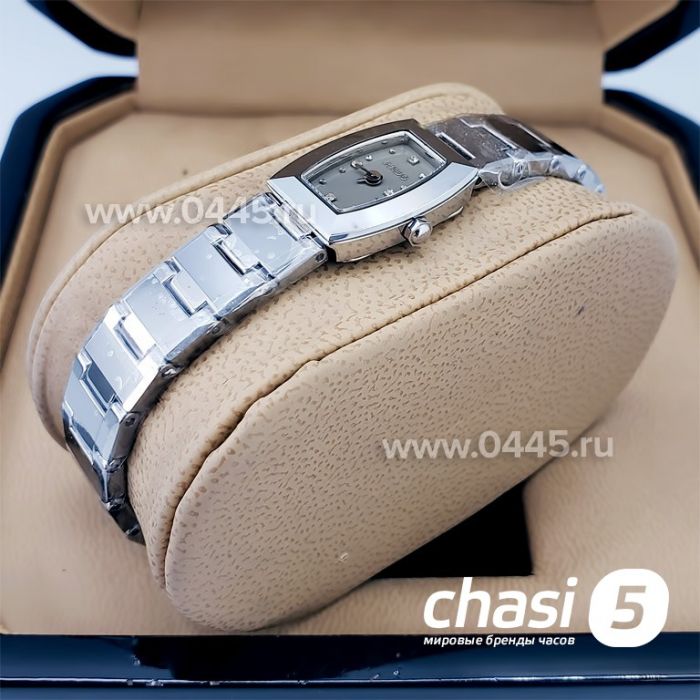 Часы Rado Sintra (18194)