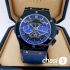 Часы HUBLOT Bol d'Or Mirabaud (18200)