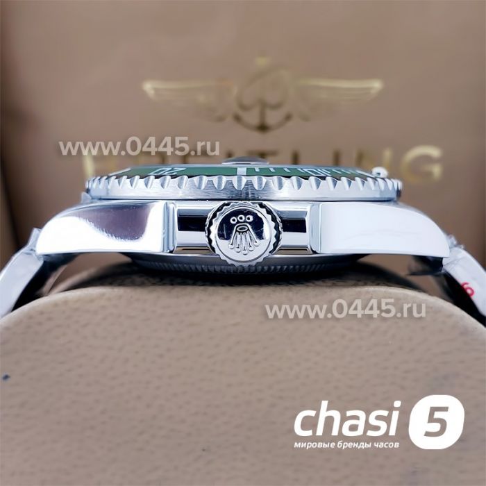 Часы Rolex Submariner (18208)