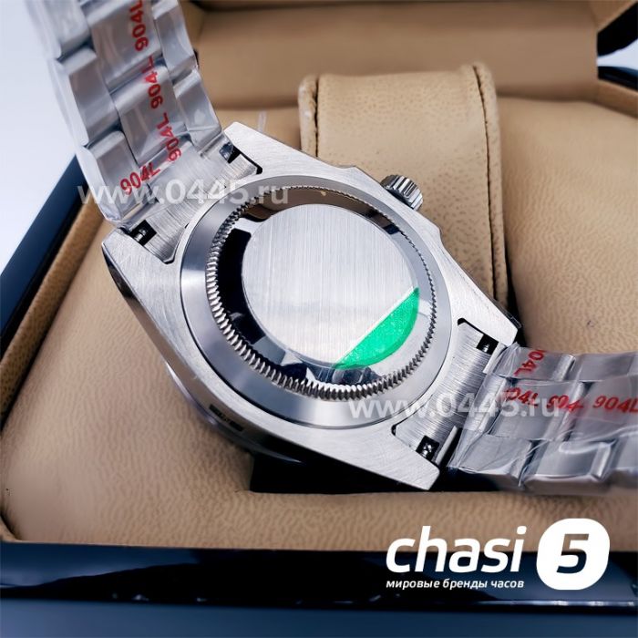 Часы Rolex Submariner (18208)