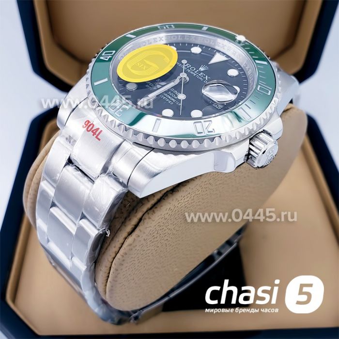 Часы Rolex Submariner (18208)