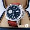Часы Panerai Luminor Gmt P9003 - Дубликат (18259)