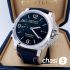 Часы Panerai Luminor Marina - Дубликат (18261)