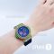 Часы Hublot Big Bang Lady Series (18269)