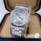 Часы Chopard Happy Diamonds (18296)