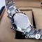 Часы Chopard Happy Diamonds (18296)