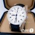 Часы IWC Schaffhausen - Дубликат (18309)