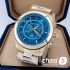 Часы Michael Kors MK8315 (18317)