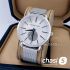 Часы Michael Kors MK3843 (18352)