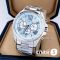 Часы Michael Kors MK6099 (18374)