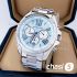 Часы Michael Kors MK6099 (18374)