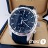 Часы Porsche Design Chronograph (18392)