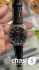 Часы Longines Master Collection (18551)