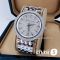 Часы Michael Kors MK3437 (18560)