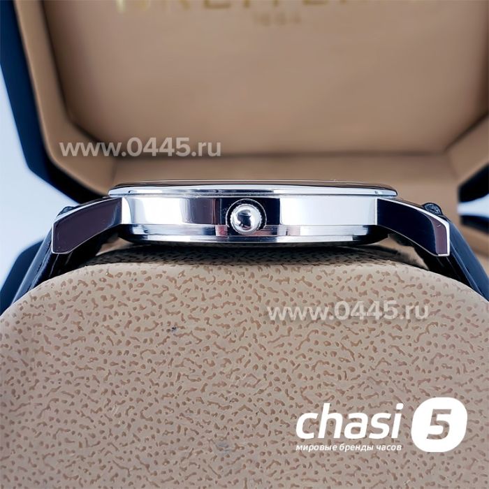 Часы IWC Schaffhausen (18623)