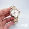 Часы Tag Heuer Link (18663)