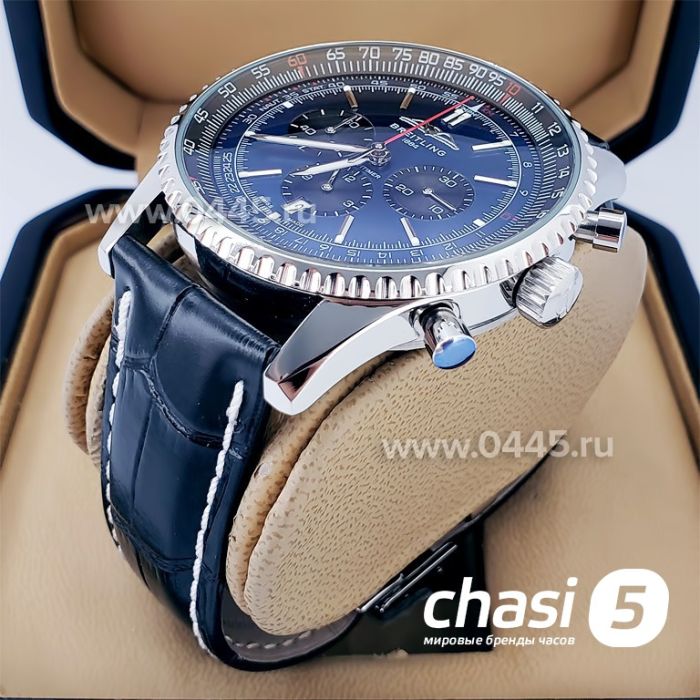 Часы Breitling Navitimer (18678)
