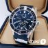 Часы Ulysse Nardin (18700)
