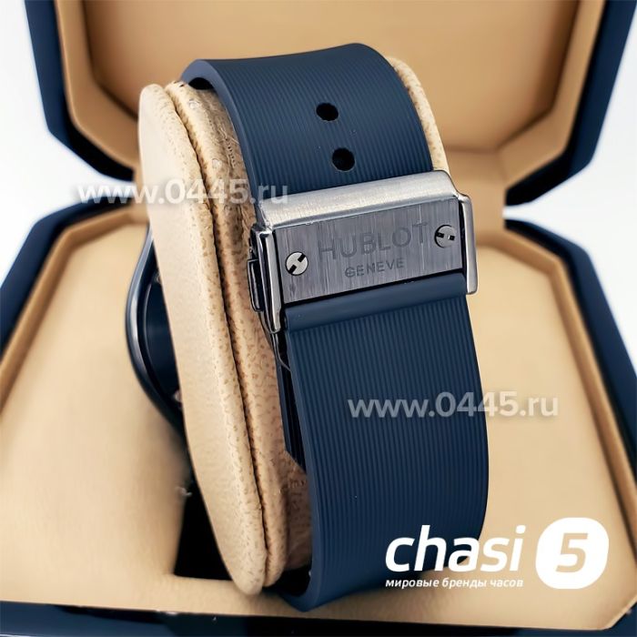 Часы HUBLOT Aerofusion (18726)