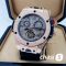 Часы HUBLOT Big Bang (18728)