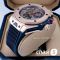 Часы HUBLOT Big Bang (18728)